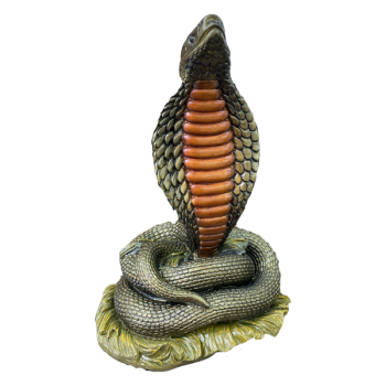 Serpiente 30 cm